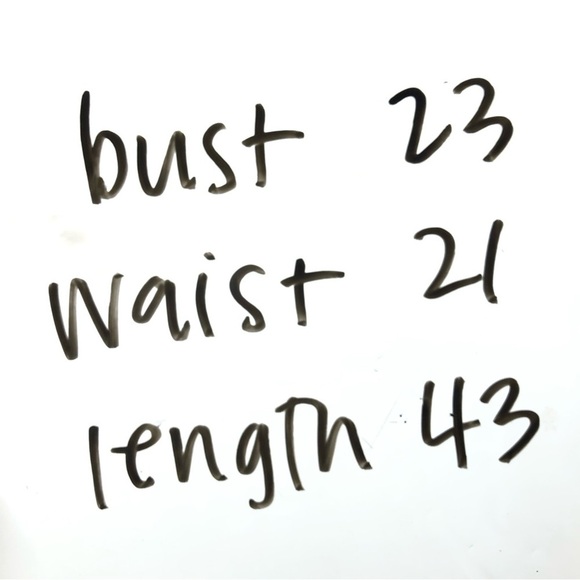 NWT Loft Plus 16 tweed fit and flare dress black white size zipper 0941 - Picture 13 of 14